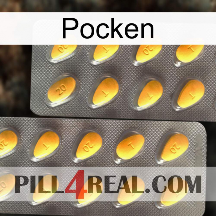Poxet cialis2